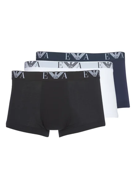 Boxeri Emporio Armani