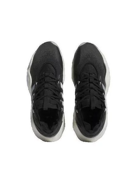 Pantofi Adidas negru