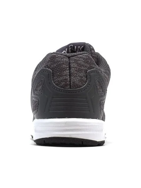 Pantofi copii Adidas gri