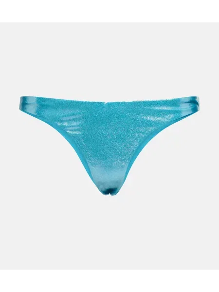 Bikini Jade Swim modra