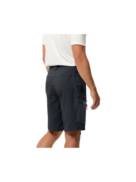 Pantaloni Jack Wolfskin