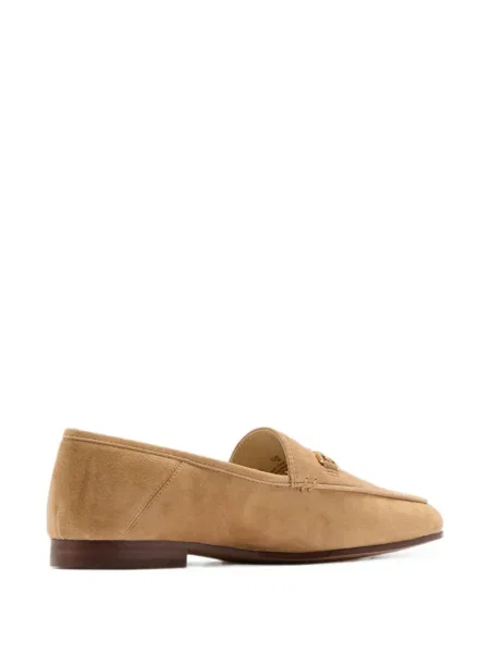 Pantofi loafer Sam Edelman