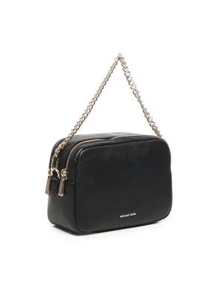 Torebka MICHAEL Michael Kors czarna