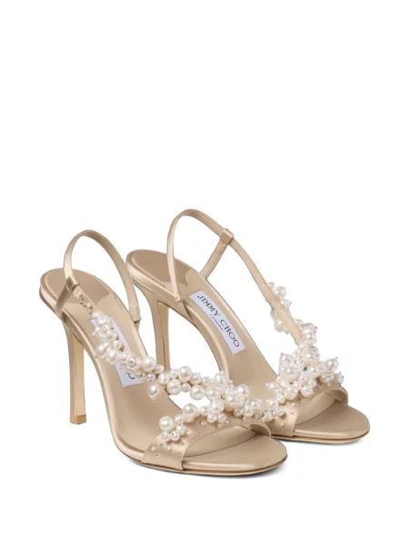 Sandale Jimmy Choo
