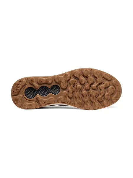 Geox U SPHERICA ACTIF X2 кросівки