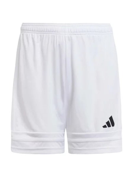 Gyerek ruha Adidas fehér
