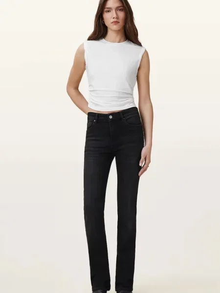 Топ AllSaints WEST