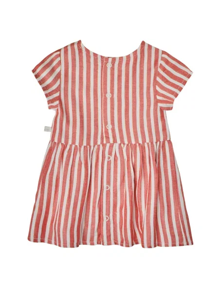Rochie copii Ikks