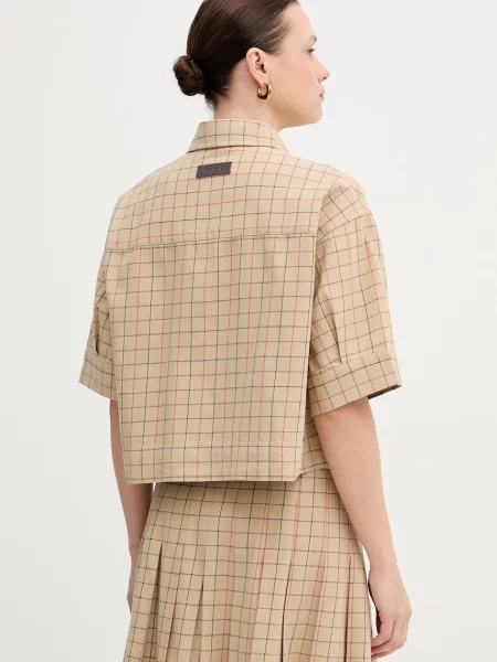 Блузка Barbour