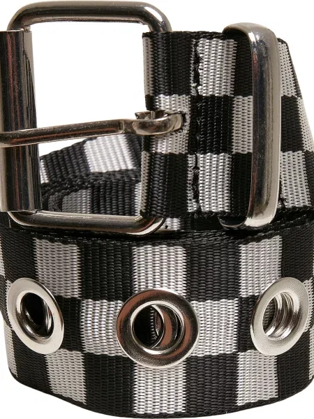 Curea Urban Classics alb