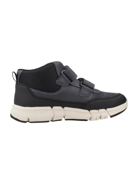Tenisice Geox plava