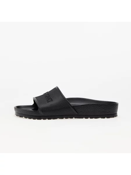 Παπούτσια Birkenstock Barbados EVA black 37 μαύρο