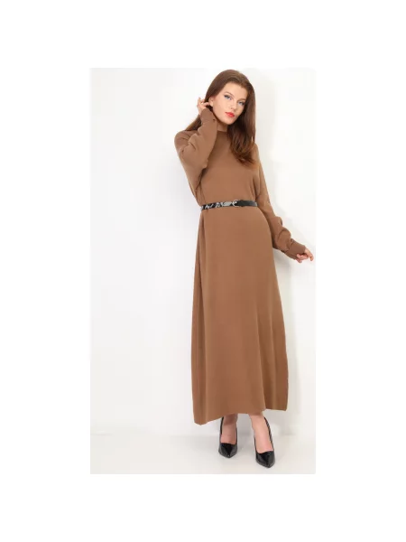 Haljina La Modeuse