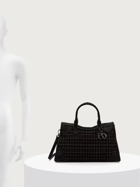 Сумка через плечо Pedro Del Hierro