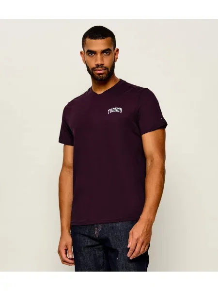 Tommy Jeans Tricou