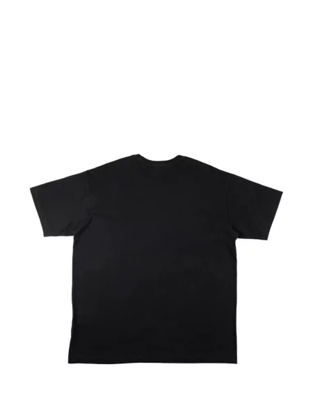 Tricou Kith negru