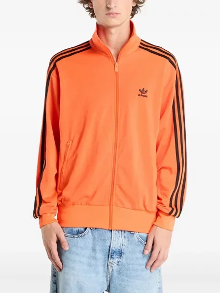 Căciulă Adidas cu șireturi din dantelă de drumeție negru