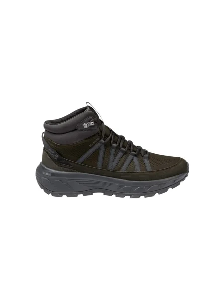 Pantofi Jack Wolfskin