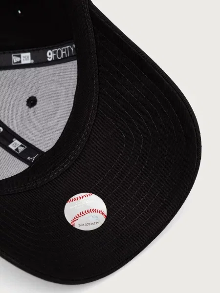 Кепка New Era