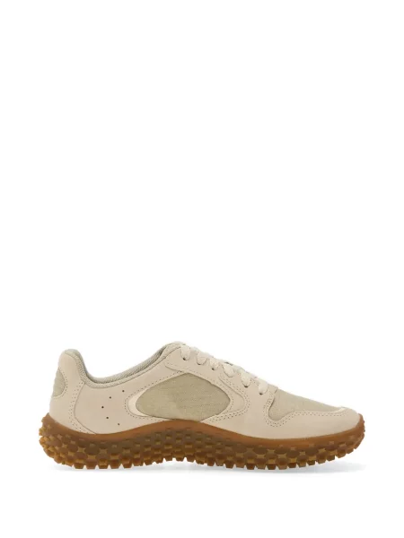 Sneakerși Merrell