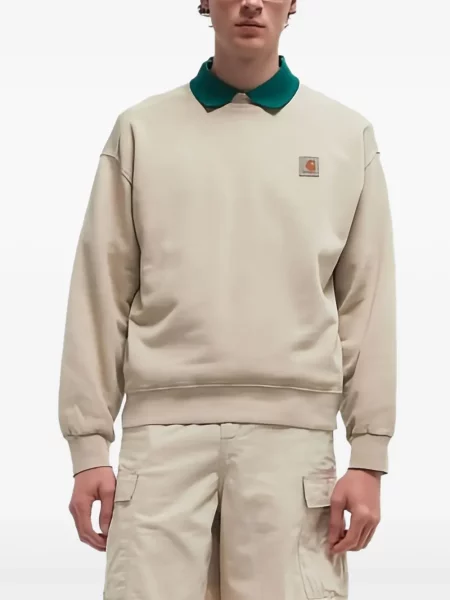 Hanorac Carhartt Wip