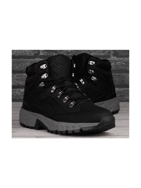 Pantofi Lotto