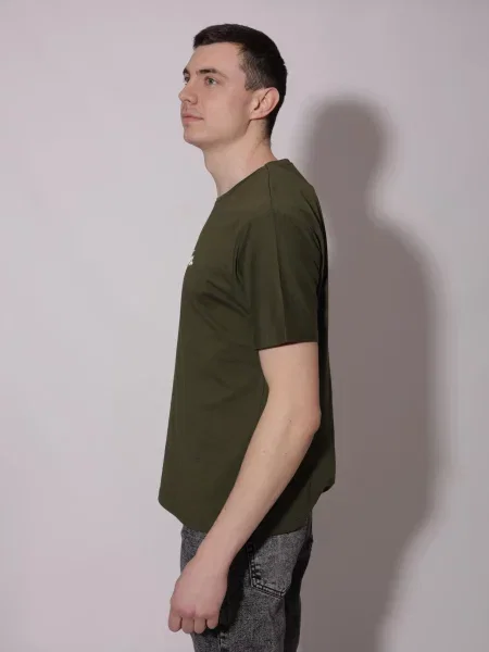 Футболка Lumo