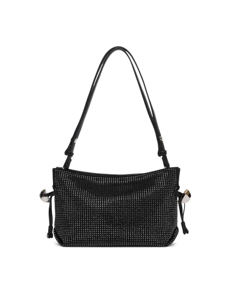 Liu Jo Geantă tip sac negru