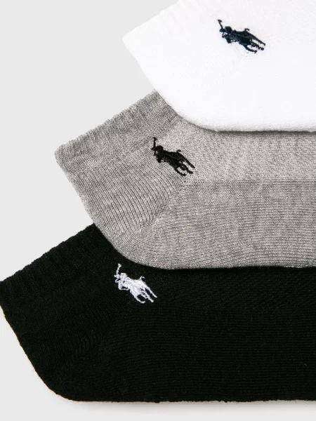 Носки Polo Ralph Lauren