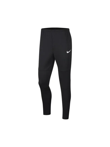 Pantaloni copii Nike negru