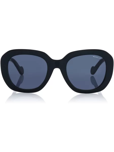 Ceas Moncler negru