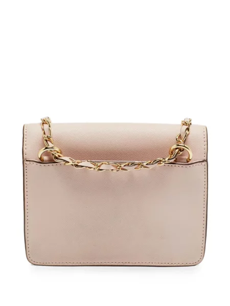 Geanta crossbody Dkny roz