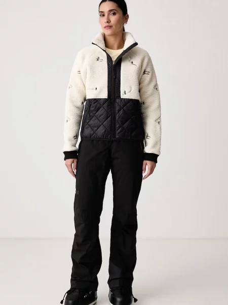 Helly Hansen гірськолижні штани LEGENDARY