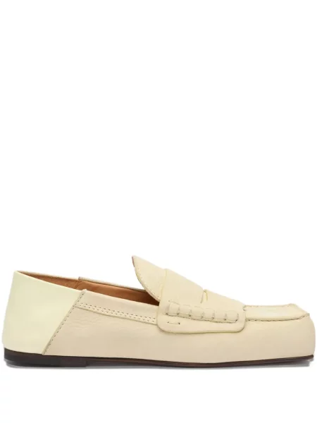 Loafers Jacquemus