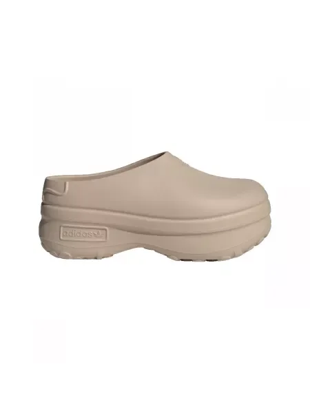 Členkové topánky Adidas