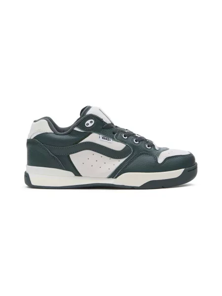 Vans Rowley XLT LX Vintage Goblin Unisex Buty sportowe Vans Size: niebieski