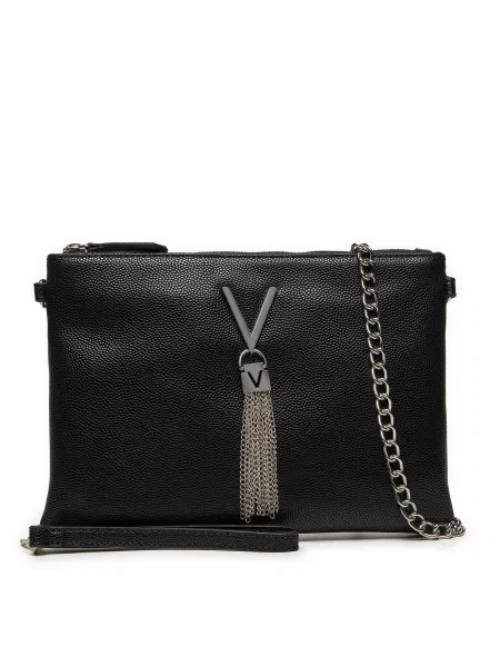 Valentino Bags Torba crna