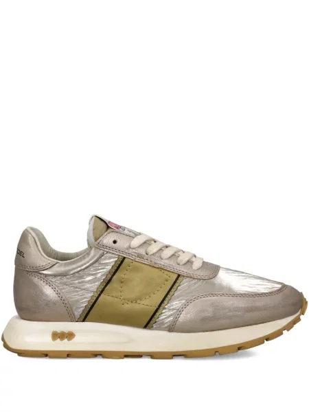 Tenisky Philippe Model Paris