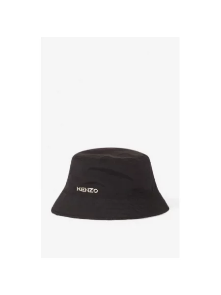 Czapka Kenzo