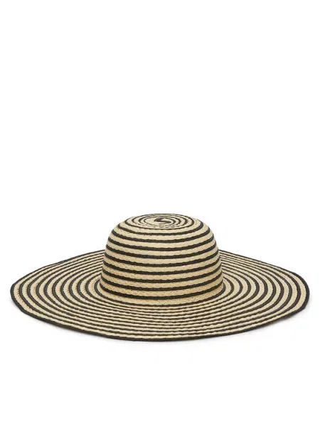 Klobuk DeeZee bež
