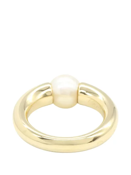 Inel Cartier
