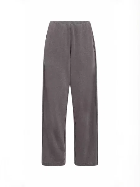 Wasabi Concept Pantaloni WA-AILI gri