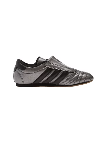 Pantofi Adidas gri