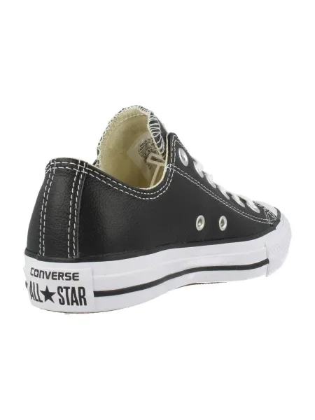 Pantofi Converse negru