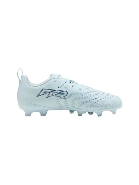 Pantofi copii Puma albastru