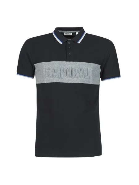 Polo Kaporal
