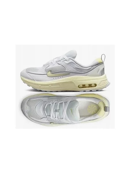 Pantofi Nike