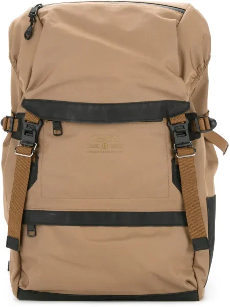 Rucsac As2ov maro