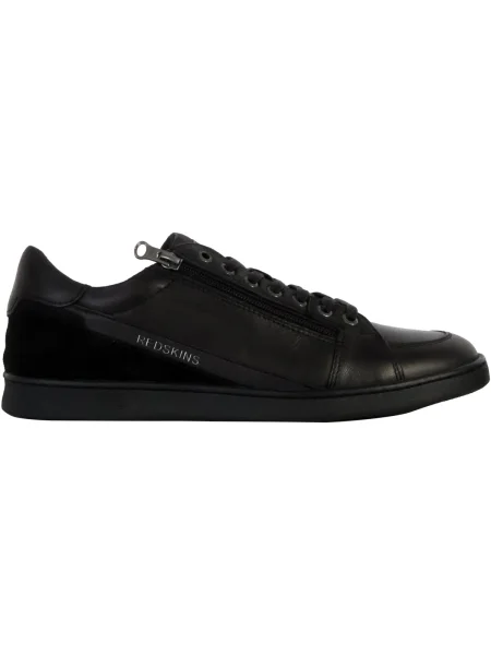 Pantofi Redskins negru