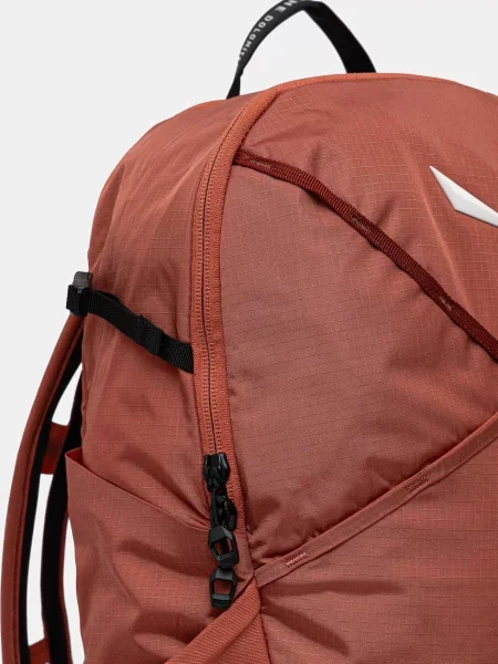 Рюкзак Salewa PEDROC